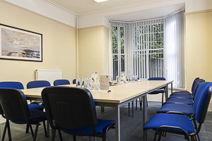 Winston Churchill room, Anglia House Business Centre, Thetford, Norfolk Winston Churchill room, Anglia House Business Centre, Thetford, Norfolk