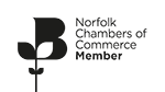 Norfolk Chamber of Commerce Member